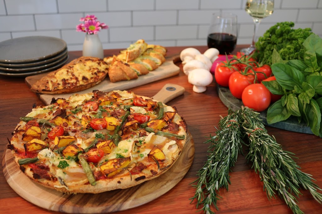 Pizza Obsession | meal takeaway | 155 Horton St, Port Macquarie NSW 2444, Australia | 0265844844 OR +61 2 6584 4844