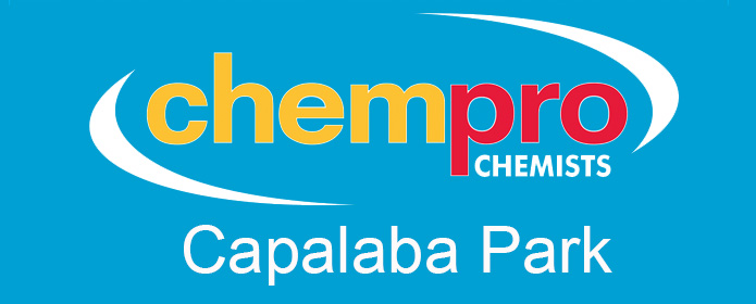 Capalaba Park Chempro Chemist | pharmacy | Shop 95 Capalaba Park Shopping Centre, 45 Redland Bay Rd, Capalaba QLD 4157, Australia | 0733903635 OR +61 7 3390 3635