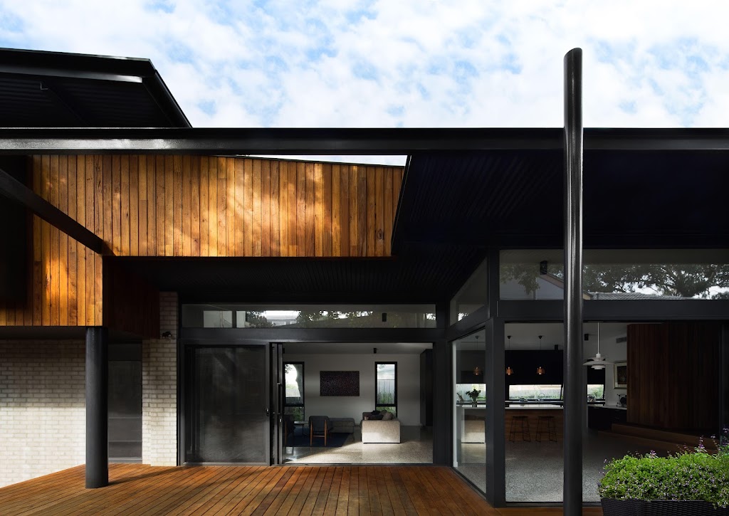 Beeton Architects |  | 609 Balcombe Rd, Black Rock VIC 3193, Australia | 0395897754 OR +61 3 9589 7754