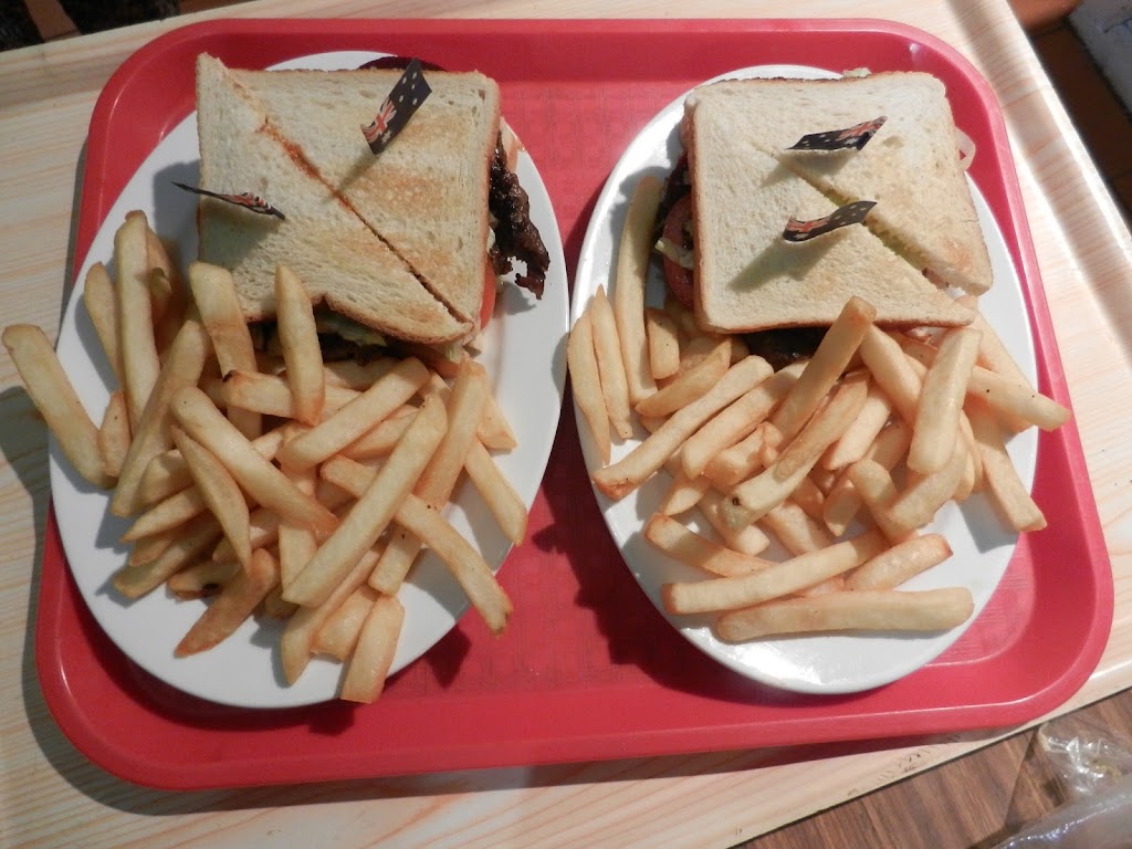 Grand Hotel Kookynie | 54 Britannia St, Kookynie WA 6431, Australia | Phone: (08) 9031 3010