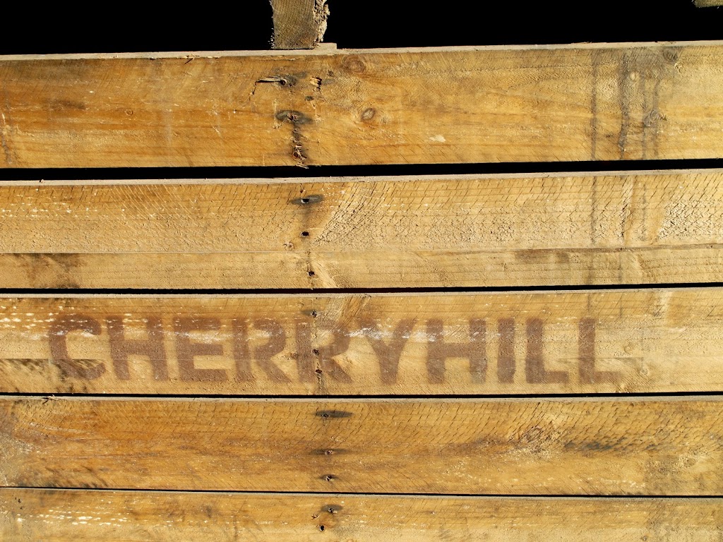 Cherry Hill Coolstores | storage | 32 Cherry Hill Rd, Latrobe TAS 7307, Australia | 0364261590 OR +61 3 6426 1590