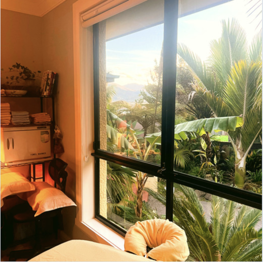 My Oasis Massage | Sandstone Pl, Old Beach TAS 7017, Australia | Phone: 0450 369 850 My Oasis Massage | Sandstone Pl, Old Beach TAS 7017, Australia | Phone: 0450 369 850