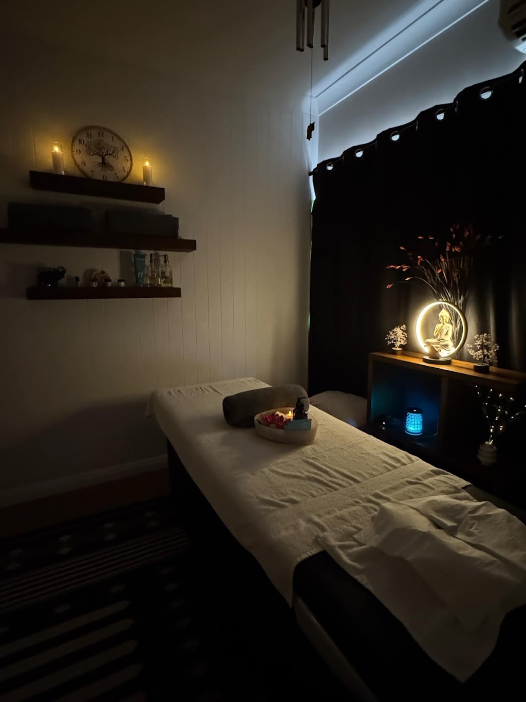 Phoenix Spa | 5 Murray St, Port Macquarie NSW 2444, Australia | Phone: 0480 511 355