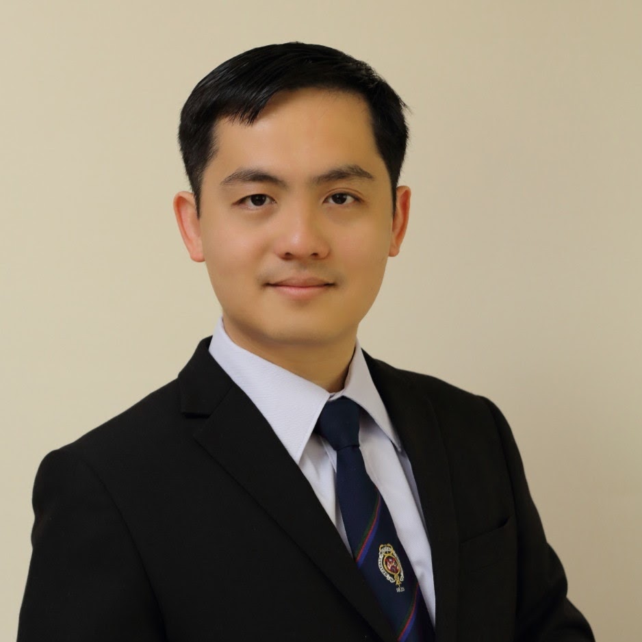 Dr Cheng Hiang Lee | doctor | 404/2 Technology Pl, Macquarie Park NSW 2109, Australia | 0298123880 OR +61 2 9812 3880