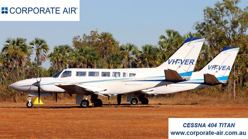 Link Airways Essendon | Hargrave Ave, Essendon Fields VIC 3042, Australia | Phone: 1300 851 269