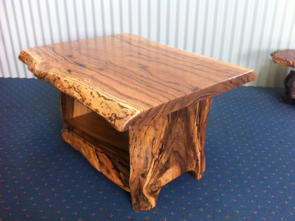 Twisted Timber Furniture | 480 Stock Rd, Stake Hill WA 6181, Australia | Phone: 0410 212 980