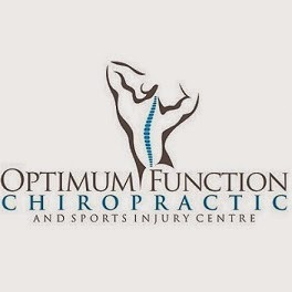 Optimum Function Chiropractic & Sports Injury Centre | health | 1 Motto Ct, Hoppers Crossing VIC 3029, Australia | 0421792707 OR +61 421 792 707