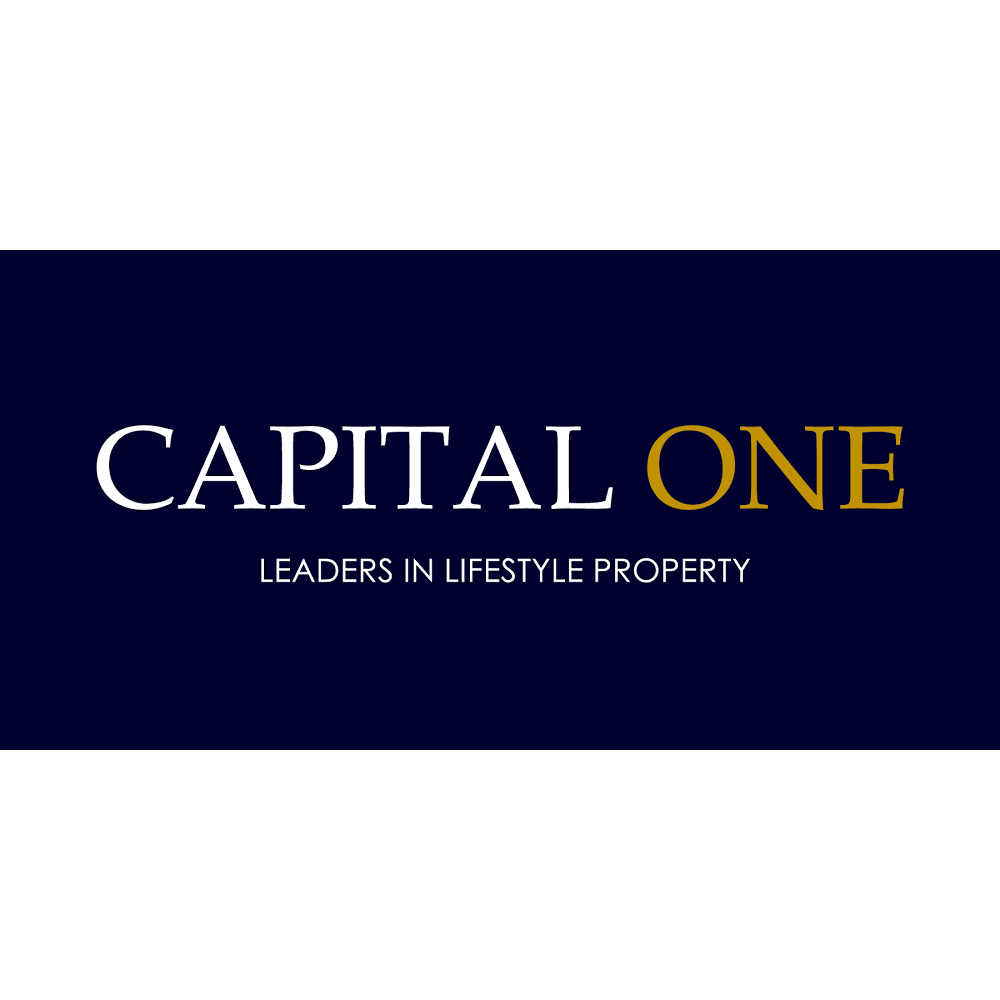 Capital One Leaders In Lifestyle Property | real estate agency | 14 Pacific Hwy, Wyong NSW 2259, Australia | 0243535050 OR +61 2 4353 5050