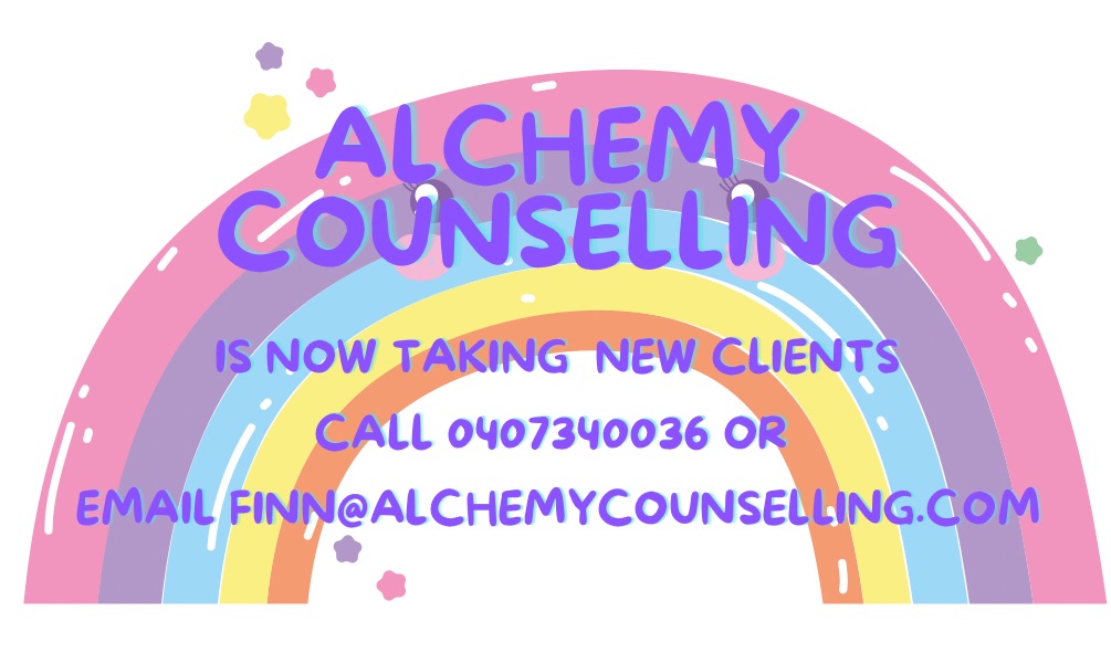 Alchemy counselling | 39 Hodsons Ln, Kanumbra VIC 3719, Australia | Phone: 0407 340 036