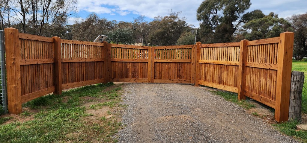 Wahlerts Rural Contracting | 1458 Strathfieldsaye Rd, Axe Creek VIC 3551, Australia | Phone: 0472 636 914