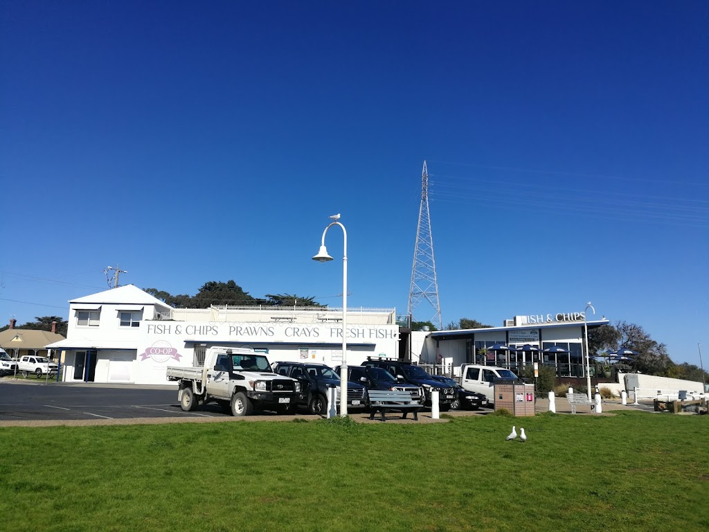 Wildlife Cruises | 190 Marine Parade, San Remo VIC 3925, Australia | Phone: 1300 763 739