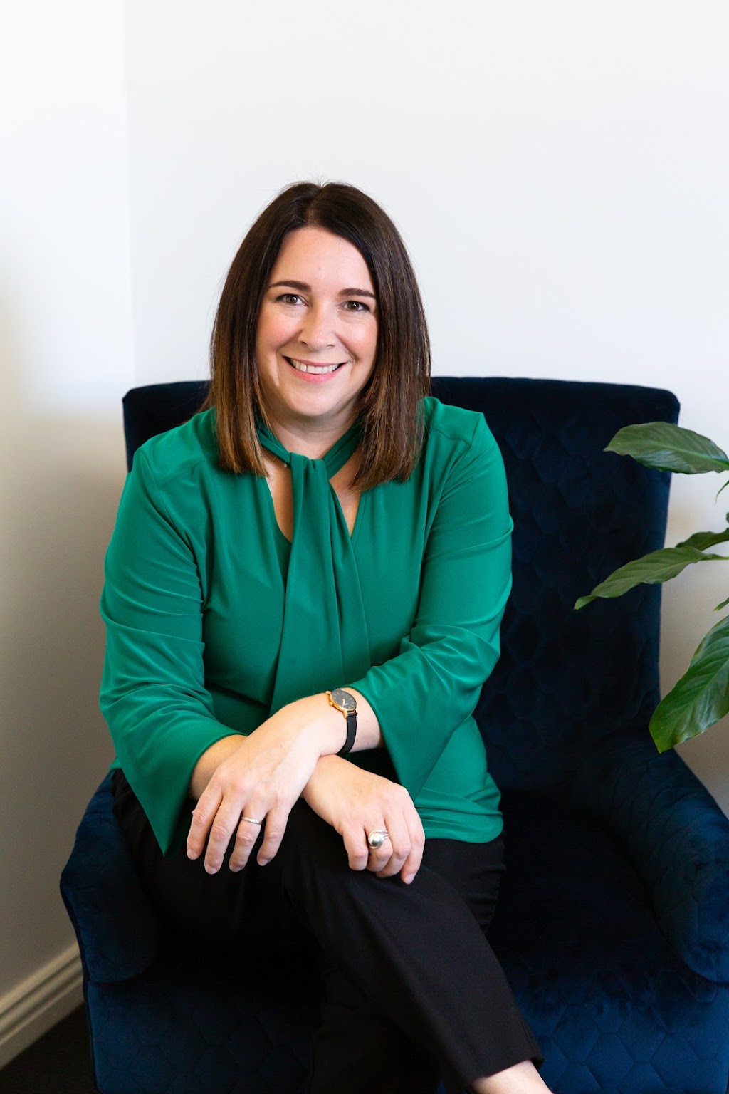 Proactive Finance Group | 38 Myrtle St, Bendigo VIC 3550, Australia | Phone: (03) 4418 3444 Proactive Finance Group | 38 Myrtle St, Bendigo VIC 3550, Australia | Phone: (03) 4418 3444