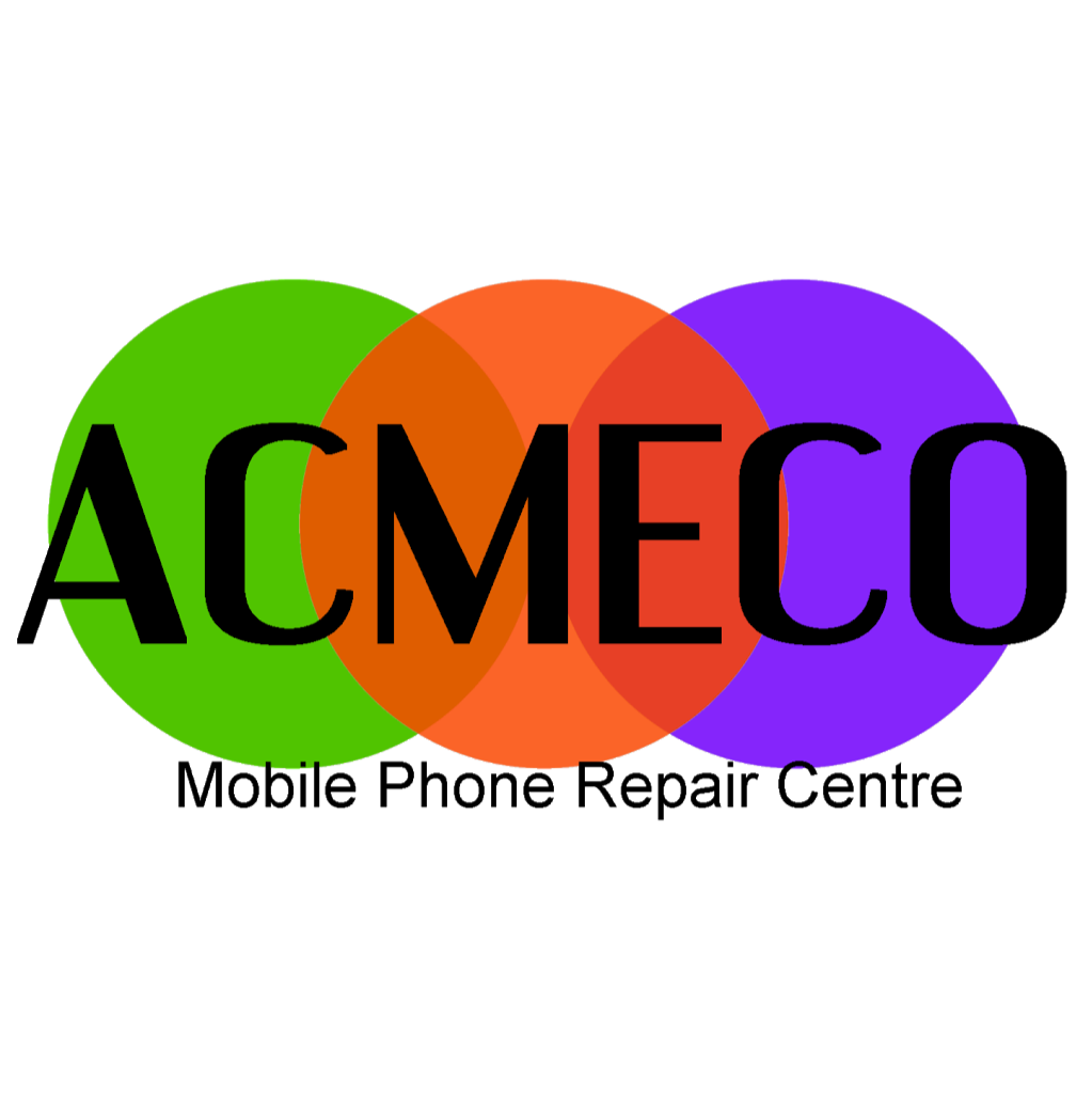 ACMECO Mobile Phone Repair | 1131A Albany Hwy, Bentley WA 6102, Australia | Phone: (08) 9451 2474