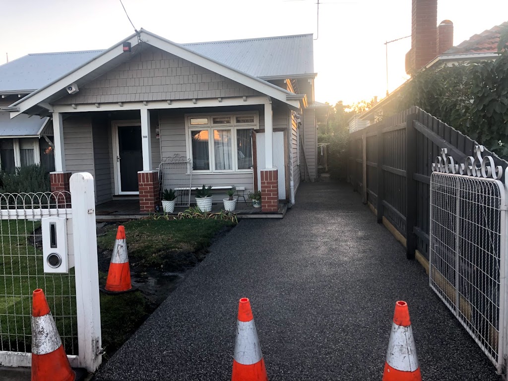 DIABLO CONCRETE PTY LTD | 6, Bacchus Marsh VIC 3340, Australia | Phone: 0458 776 454