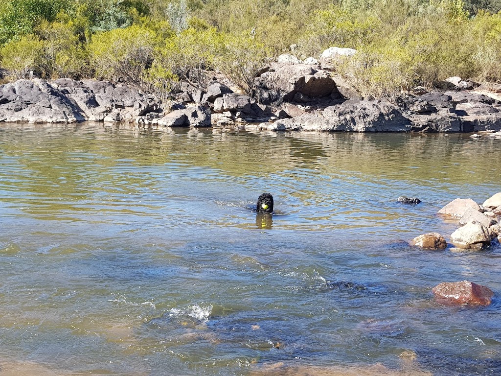 Point Hut Picnic Area | park | Australian Capital Territory 2901, Australia