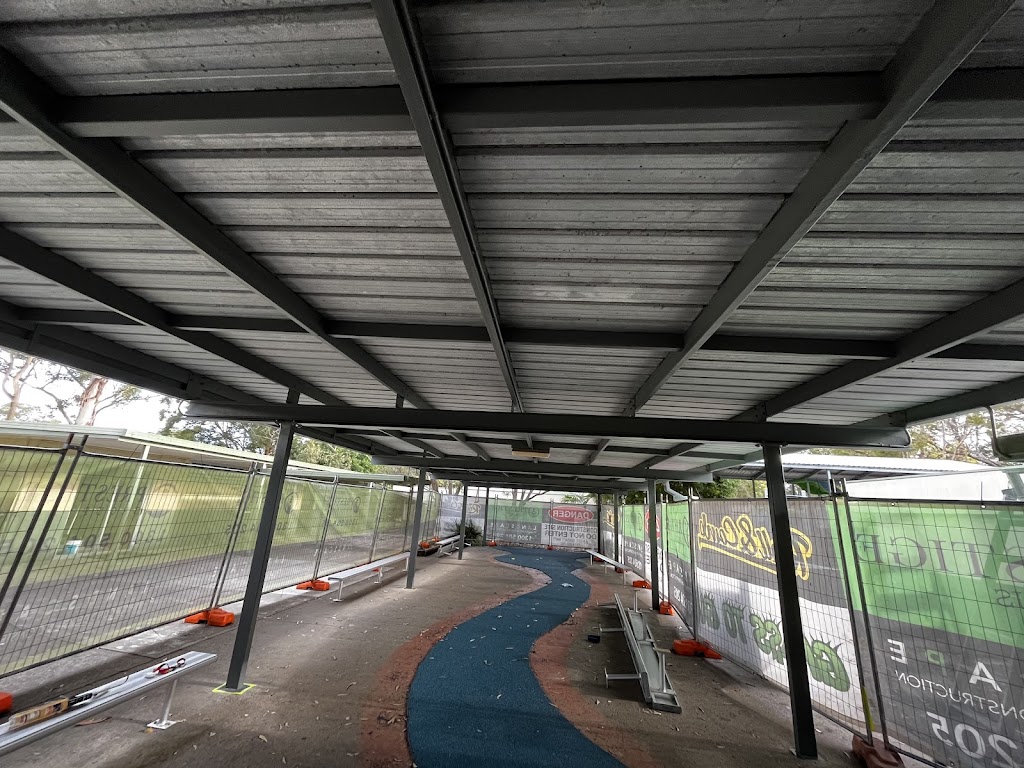 Az Coatings | 5 Warrego Rd, Logan Reserve QLD 4133, Australia | Phone: 0470 376 727