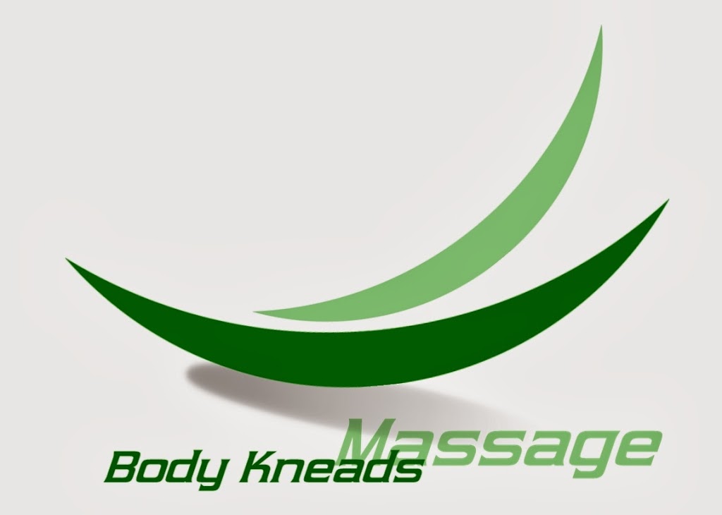 Body Kneads Massage | physiotherapist | 9 Henderson Rise, Pacific Pines QLD 4211, Australia | 0434124556 OR +61 434 124 556