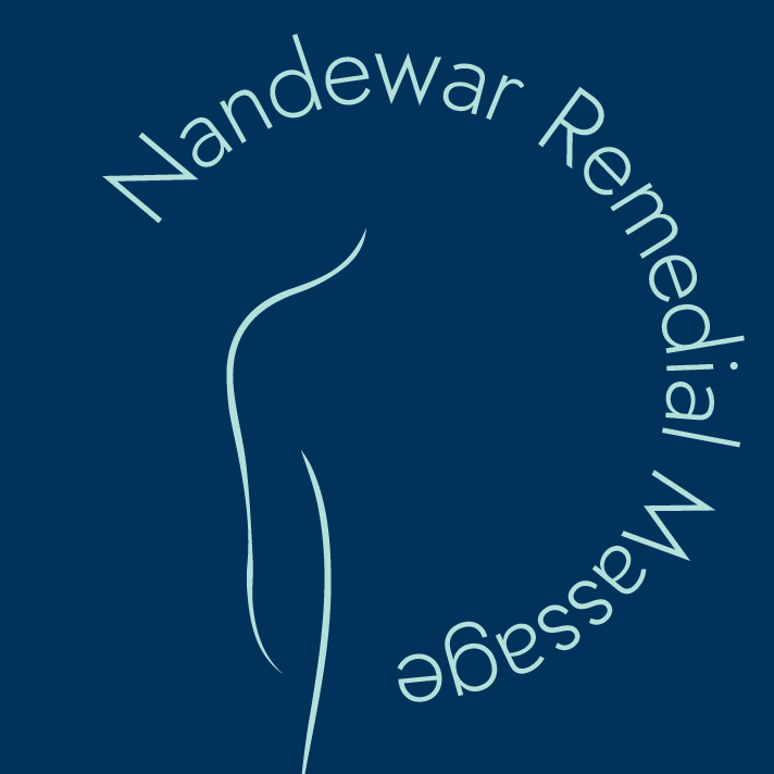 Nandewar Remedial Massage |  | 48 Dangar St, Narrabri NSW 2390, Australia | 0418554233 OR +61 418 554 233