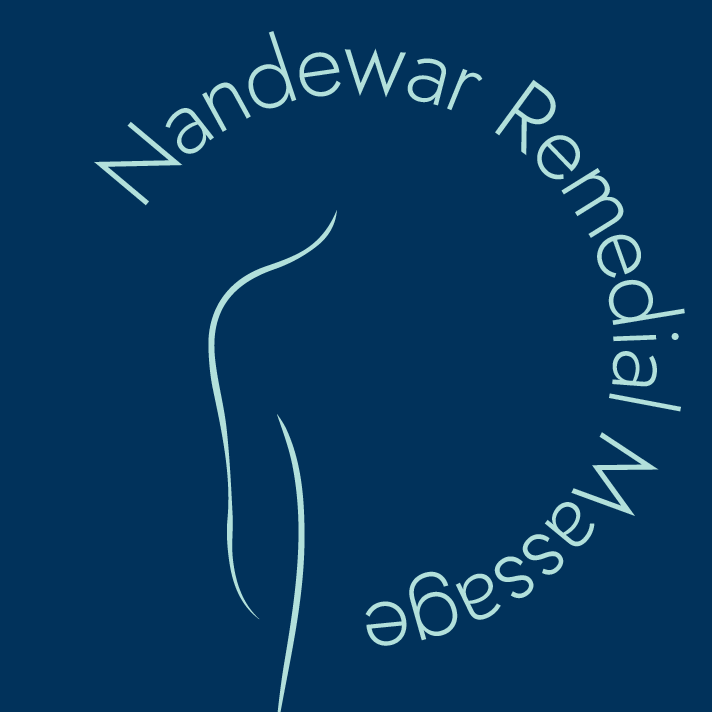 Nandewar Remedial Massage | 48 Dangar St, Narrabri NSW 2390, Australia | Phone: 0418 554 233