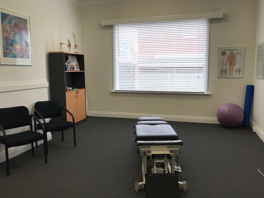 Aligned Health | health | 423 Station St, Box Hill VIC 3128, Australia | 0398998655 OR +61 3 9899 8655