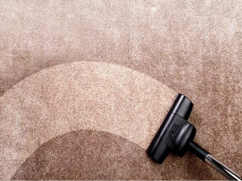 Just carpet cleaning Summer Hill | laundry | 1-11 Hardie Ave, Summer Hill NSW 2130, Australia | 0280384760 OR +61 2 8038 4760