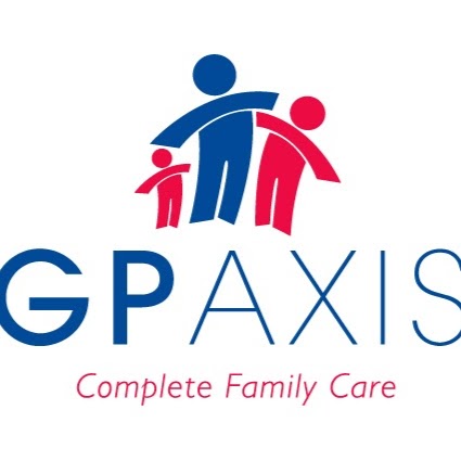 GPaxis Seaford | health | 672-680 Grand Blvd, Seaford Meadows SA 5169, Australia | 0883273777 OR +61 8 8327 3777
