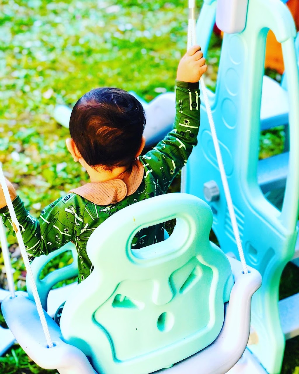 Gorgeous Little Treasures Family Day Care | 5A Elonera St, Rydalmere NSW 2116, Australia | Phone: 0452 599 927
