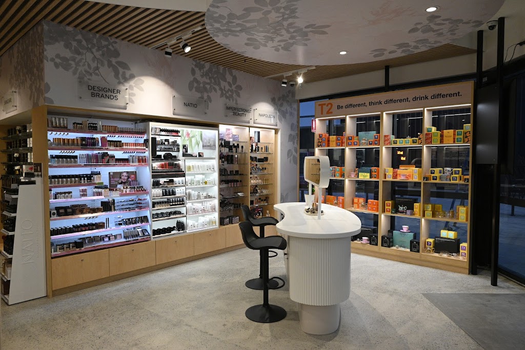 Choice Pharmacy Silverdale | Shops 3-4, Shopping Centre, 2316/2320 Silverdale Rd, Silverdale NSW 2752, Australia | Phone: (02) 4629 7122