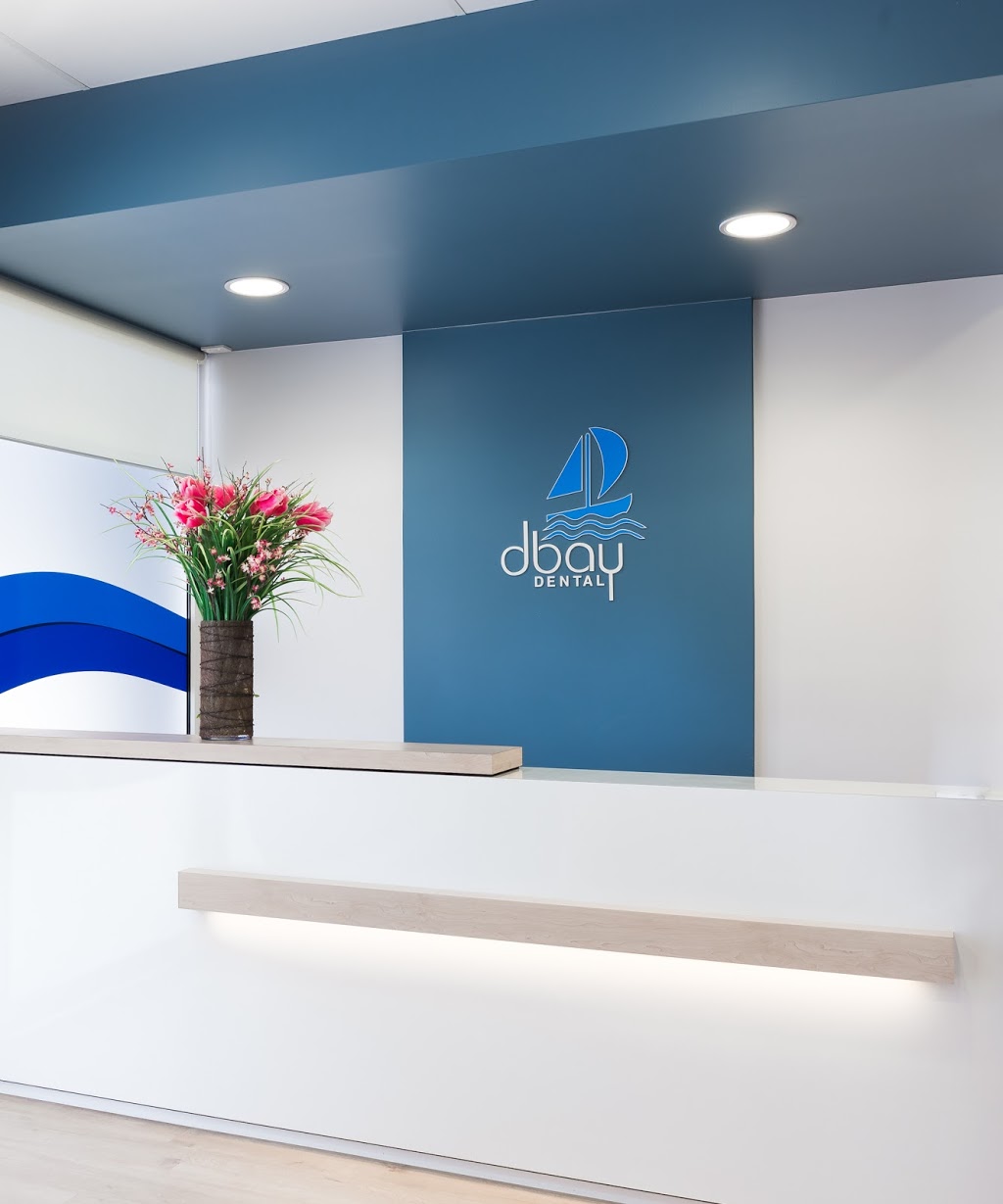 DBay Dental | dentist | 2/675 Deception Bay Rd, Deception Bay QLD 4508, Australia | 0732030162 OR +61 7 3203 0162