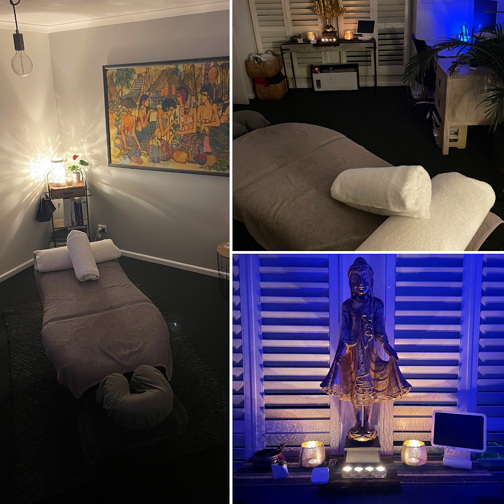 KARL LESTER: REMEDIAL . REIKI . BREATHWORK | 39 Vanbrook Dr, Mill Park VIC 3082, Australia | Phone: 0407 470 629