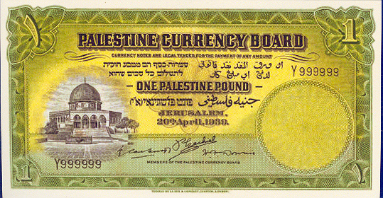 Global Banknotes Postal History | 270 Heritage Dr, Moonee Beach NSW 2450, Australia | Phone: 0429 605 856