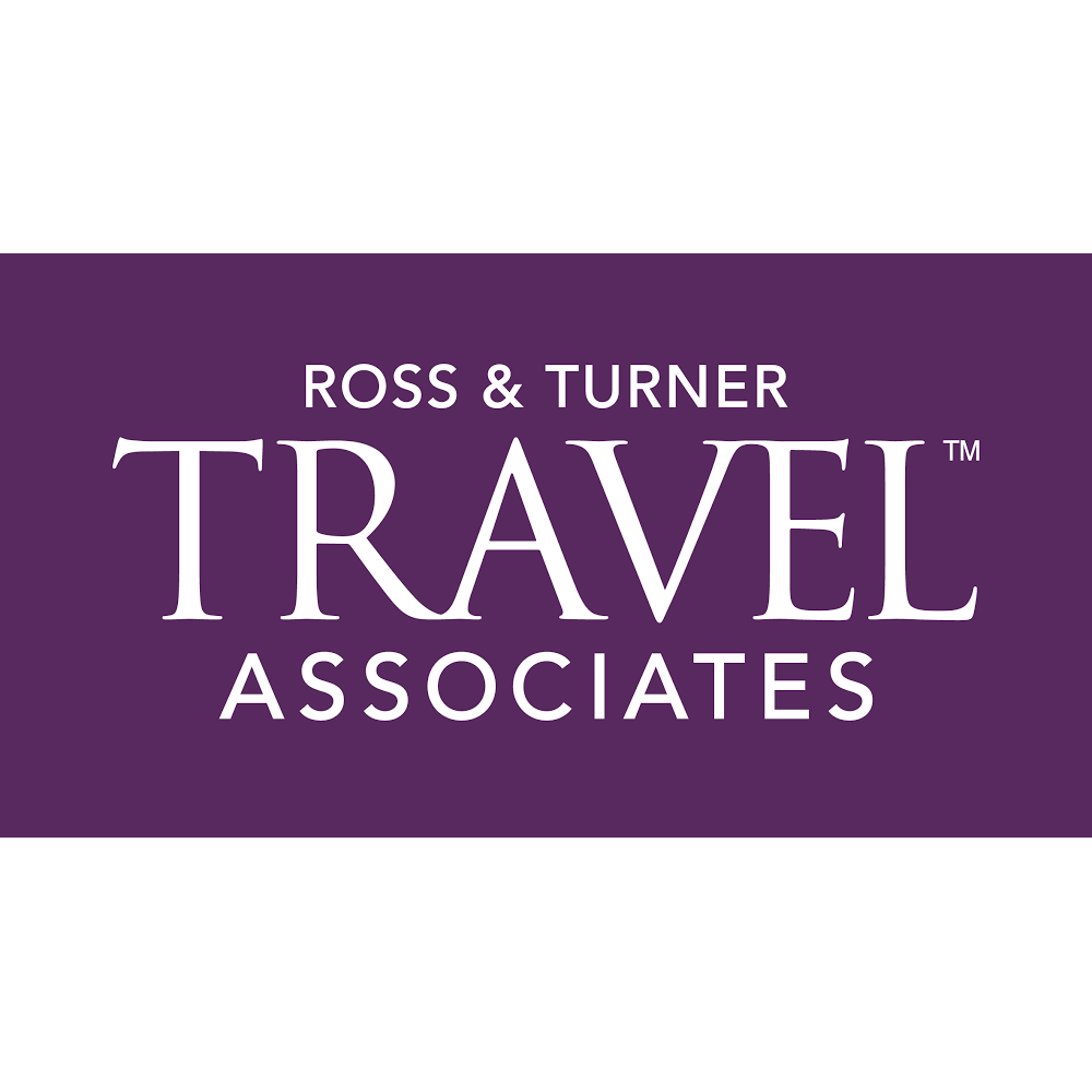 Ross & Turner Travel Associates | travel agency | 9a/8 Grice Ave, Paradise Point QLD 4216, Australia | 1800257226 OR +61 1800 257 226