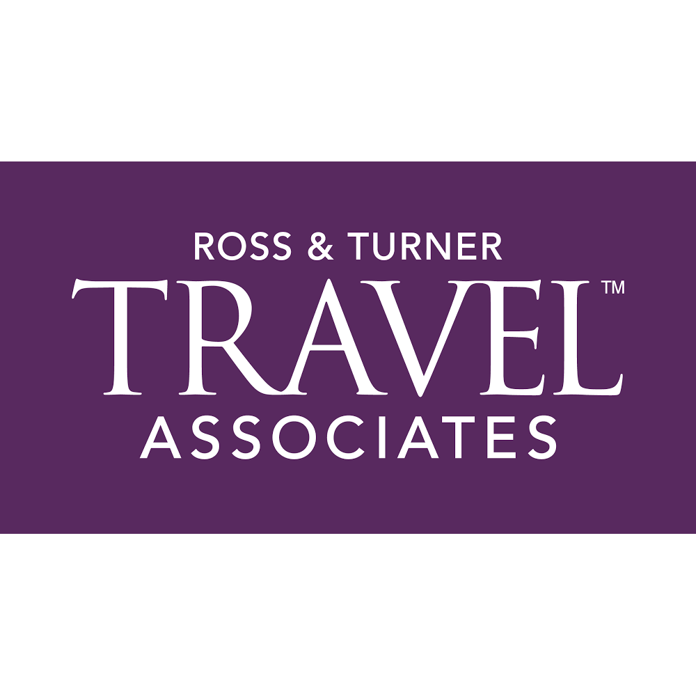 Ross & Turner Travel Associates | 9a/8 Grice Ave, Paradise Point QLD 4216, Australia | Phone: 1800 257 226