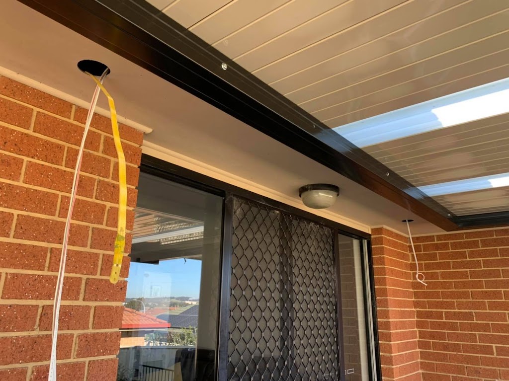 Small Spark Electrical Contracting Maitland | Unit 8/62 Spitfire Pl, Rutherford NSW 2320, Australia | Phone: 0409 456 429