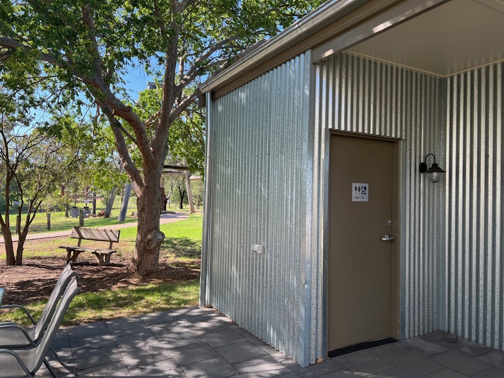 The Miners Cottage Tea Rooms | 49 White St, Gulgong NSW 2852, Australia | Phone: (02) 5313 3033