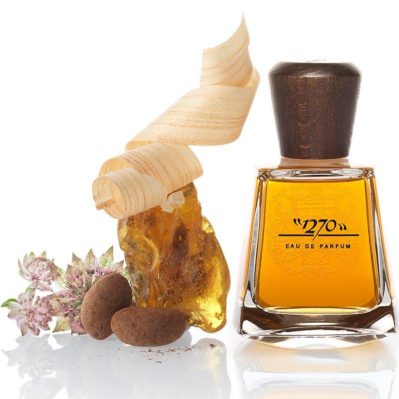 Snif Perfumery | 66 Garden St, Geelong VIC 3220, Australia | Phone: (03) 5222 2600