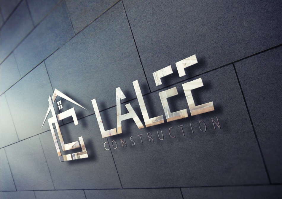 LALEE CONSTRUCTION | general contractor | 61/54-62 Nijong Dr, Pemulwuy NSW 2145, Australia | 0286779614 OR +61 2 8677 9614