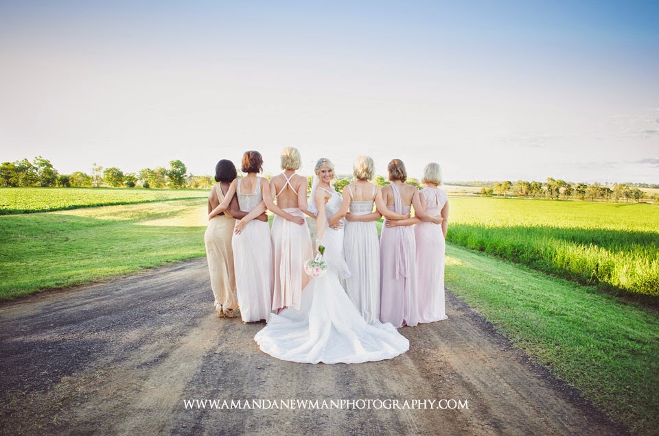 Amanda Newman Photography | 1a Hume St, Pittsworth QLD 4356, Australia | Phone: 0400 668 112