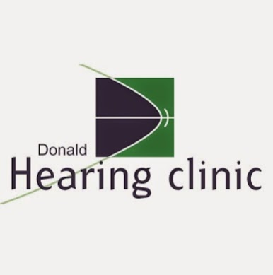 Donald Hearing Clinic | doctor | 1 Aitken Ave, Donald VIC 3480, Australia | 0353332999 OR +61 3 5333 2999