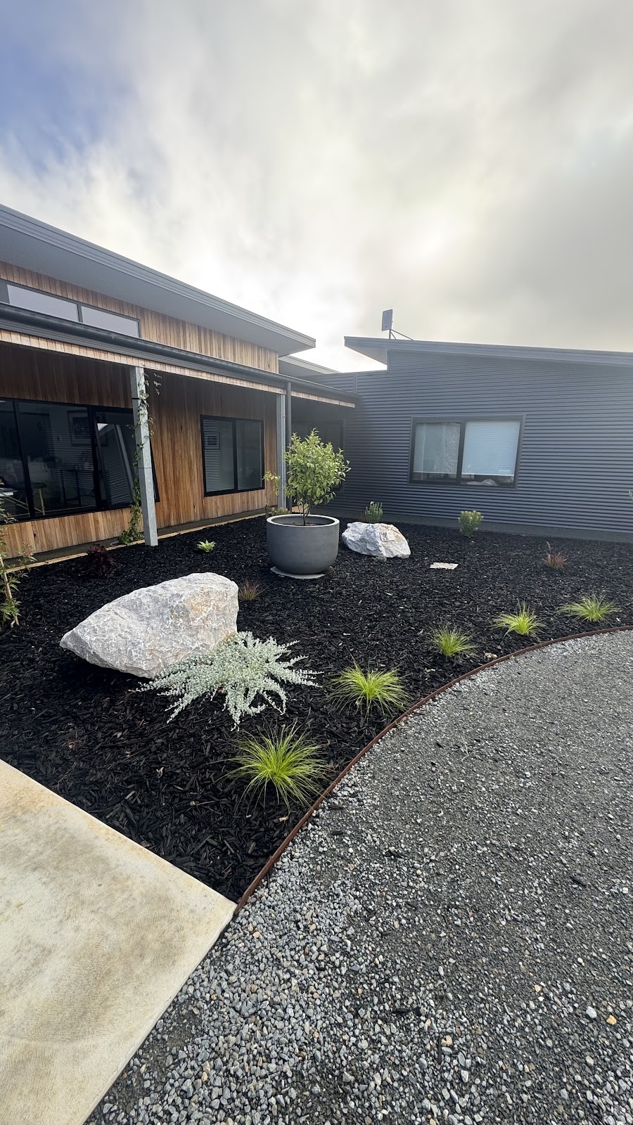 Bairnsdale Excavation | 16 McMillan St, Lucknow VIC 3875, Australia | Phone: 0427 516 250