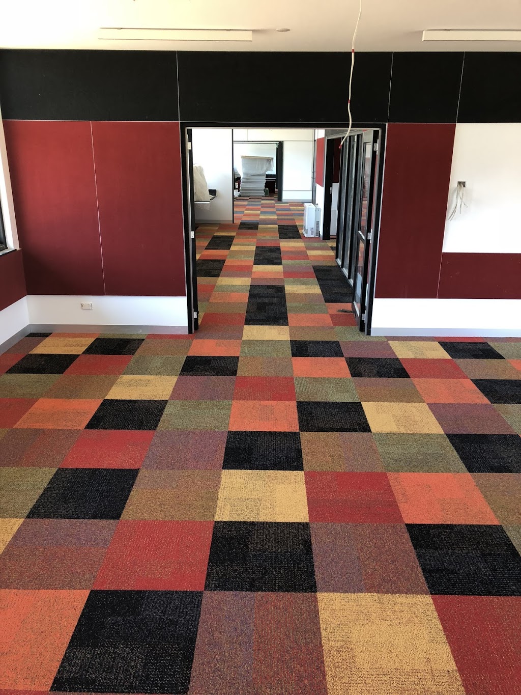 Rochester Floors | 82/84 Echuca Rd, Rochester VIC 3561, Australia | Phone: (03) 5484 3227