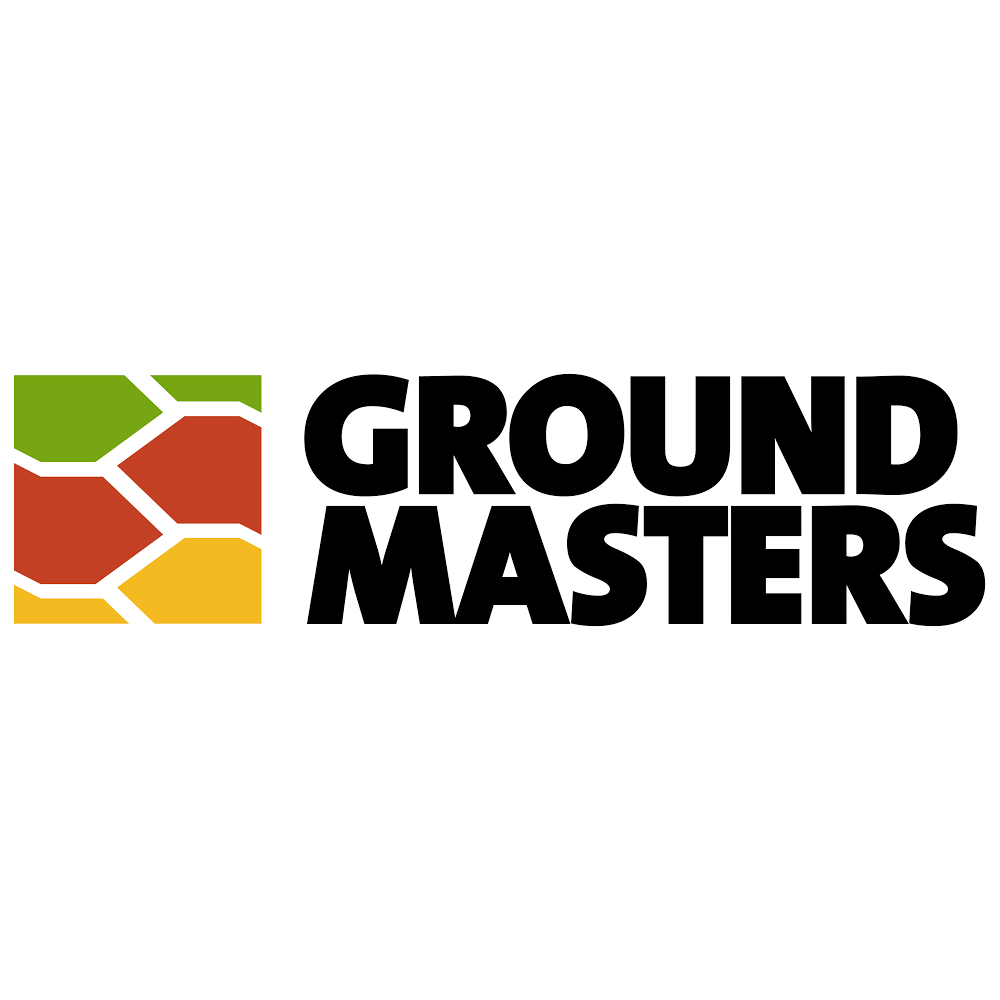 Ground Masters | 6 Hopkins St, Boulder WA 6432, Australia | Phone: (08) 9093 3555