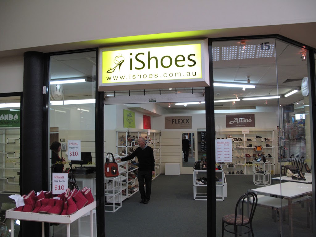 Strath Village Shopping Centre | shopping mall | 134 Condon St, Bendigo VIC 3550, Australia | 0354425577 OR +61 3 5442 5577