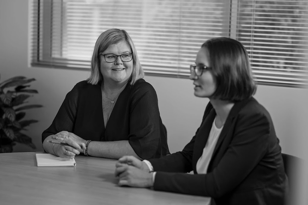 Arrow Consultants - Chartered Accountants | Suit 101 Building A/2 Technology Pl, Williamtown NSW 2318, Australia | Phone: (02) 4005 2498