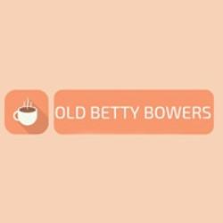 Old Betty Bowers diner/ cafe/ restaurant | restaurant | 28 Ormond Rd, Traralgon VIC 3844, Australia | 0351764156 OR +61 3 5176 4156