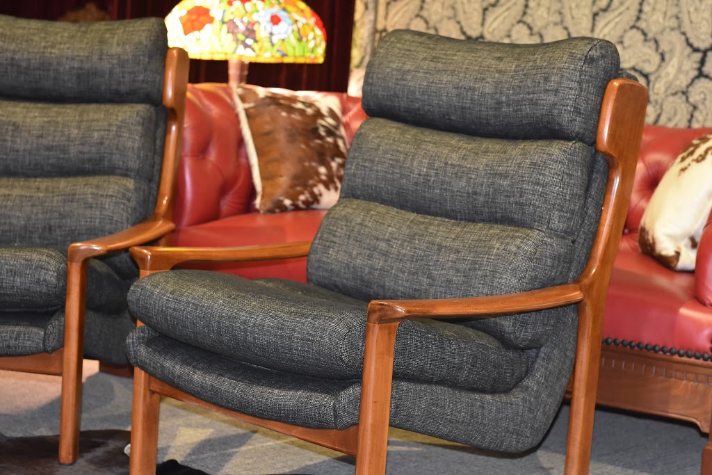 Madrid Upholstery | furniture store | 1B Douro St, North Geelong VIC 3215, Australia | 0468674599 OR +61 468 674 599