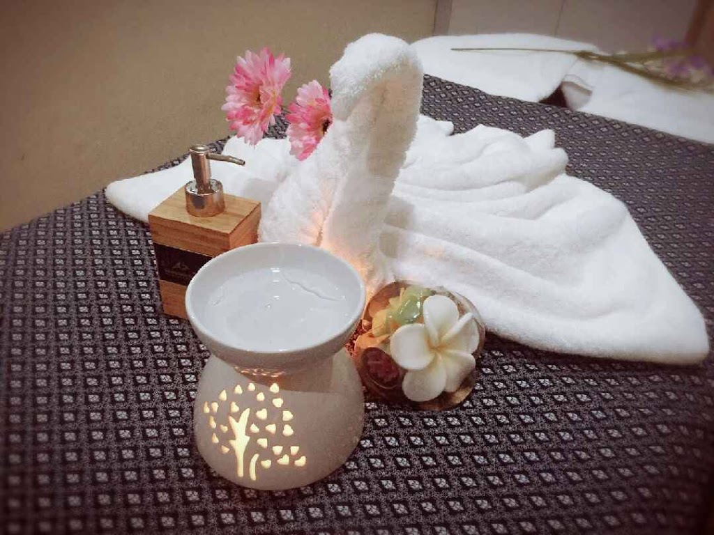 Infinity Relax Spa | spa | 821 Glenferrie Rd, Hawthorn VIC 3122, Australia | 0420587667 OR +61 420 587 667