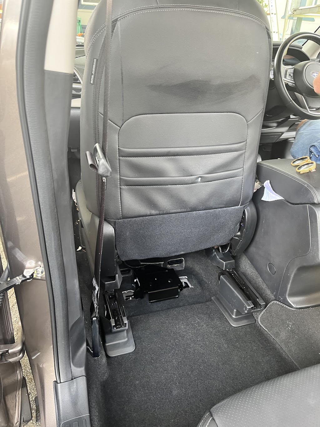 SUSSEX INLET CAR DETAILING | Unit 1/52 Ray St, Sussex Inlet NSW 2540, Australia | Phone: 0468 326 766