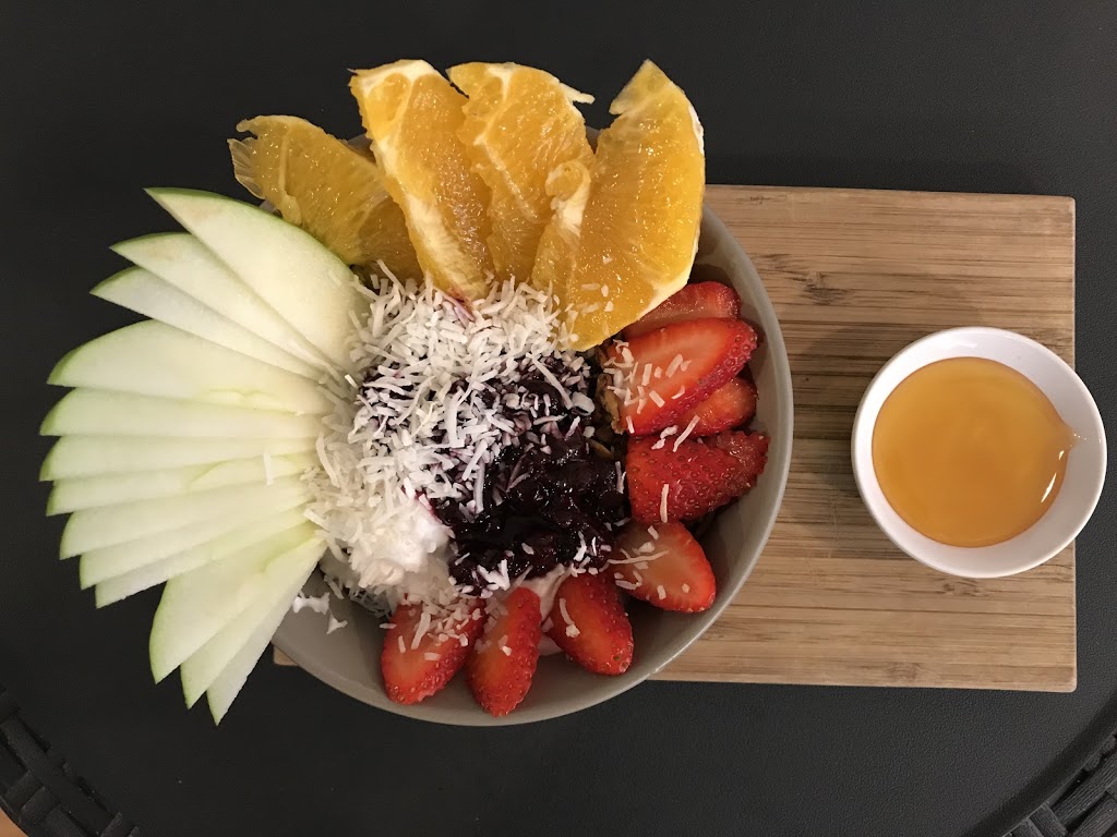 67 Union Street Cafe | 67 Union St, McMahons Point NSW 2060, Australia | Phone: 0426 942 798