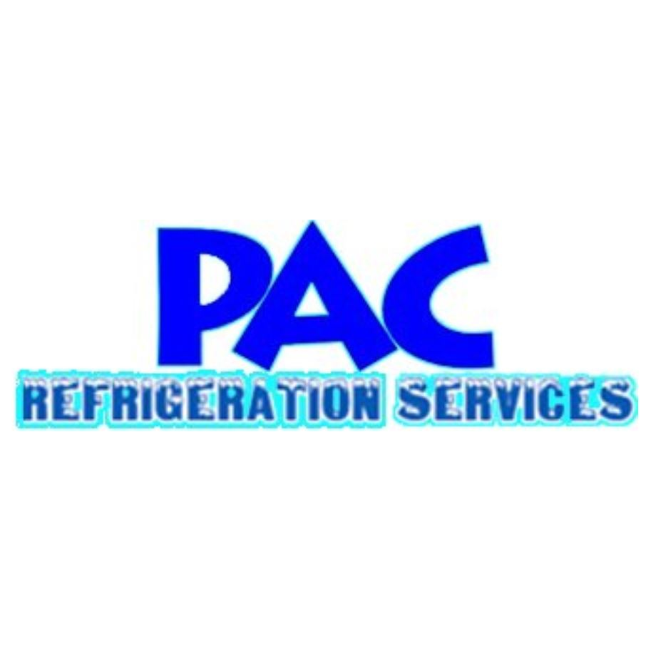 PAC Refrigeration Services | home goods store | 7/19 Villiers Dr, Currumbin Waters QLD 4223, Australia | 0755982224 OR +61 7 5598 2224